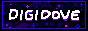 Digital Dove Blog Button
